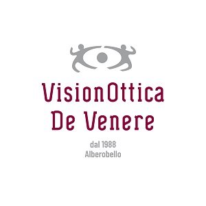 Kolaso Logo